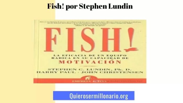 Fish! 2 Fish! 2