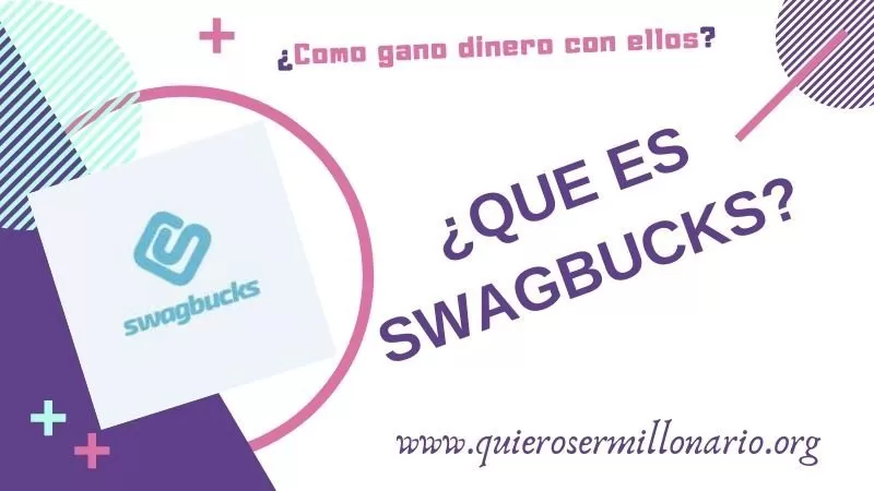 Swagbucks: ¡Gana dinero y tarjetas de regalo! 6