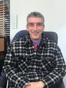 Acerca 2 Acerca 2