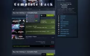 advanced steam ¿Cómo hacer una pagina de juegos en linea? 6