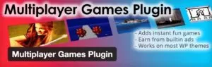 Multiplayer Plugin ¿Cómo hacer una pagina de juegos en linea? 4