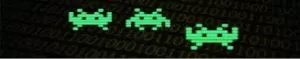 jellyfish invaders ¿Cómo hacer una pagina de juegos en linea? 8