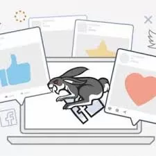 Social rabbit 2 Social Rabbit ¿Como automatizar tus cuentas de redes sociales? 5