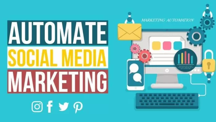 Social Rabbit 4 Social Rabbit ¿Como automatizar tus cuentas de redes sociales? 6