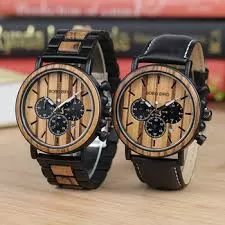 Relojes BOBO BIRD de madera para hombre ¿Qué es ser ecológico? 10 pasos para ser ecológico y ahorrar al mismo tiempo 9
