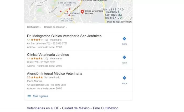 Como generar $1000 dòlares mensuales en el 2020 9