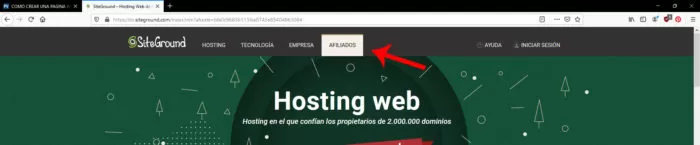 Como generar $1000 dòlares mensuales en el 2020 5