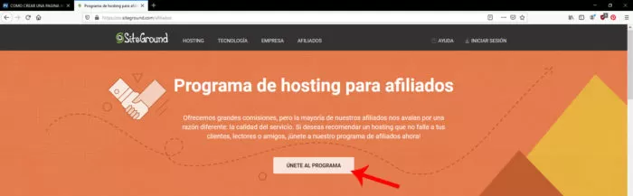Como generar $1000 dòlares mensuales en el 2020 6