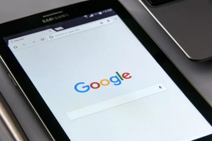 6 maneras de ganar dinero en linea con Google 3
