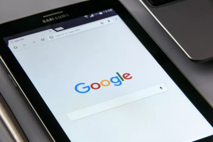 Evaluador de motores de busqueda 6 maneras de ganar dinero en linea con Google 5