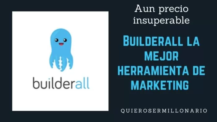 Gana dinero de forma automática sin invertir 2 Gana dinero de forma automática sin invertir 2