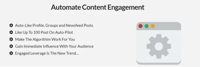 Simple Social Tools: El secreto del marketing en Facebook 8