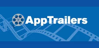AppTrailers 63 Aplicaciones que te pagan en Paypal por no hacer nada. 63