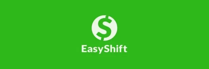 EasyShift 63 Aplicaciones que te pagan en Paypal por no hacer nada. 47