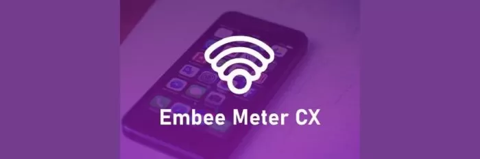 Embee Meter 63 Aplicaciones que te pagan en Paypal por no hacer nada. 25