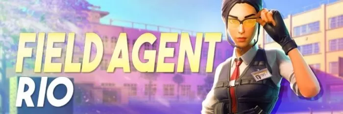 Field Agent 63 Aplicaciones que te pagan en Paypal por no hacer nada. 49