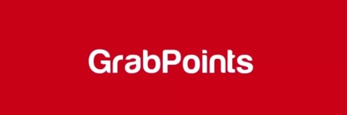 Grabpoints 63 Aplicaciones que te pagan en Paypal por no hacer nada. 46
