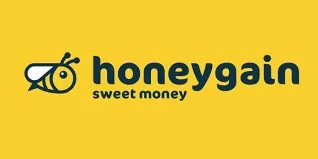 HoneyGain 63 Aplicaciones que te pagan en Paypal por no hacer nada. 66