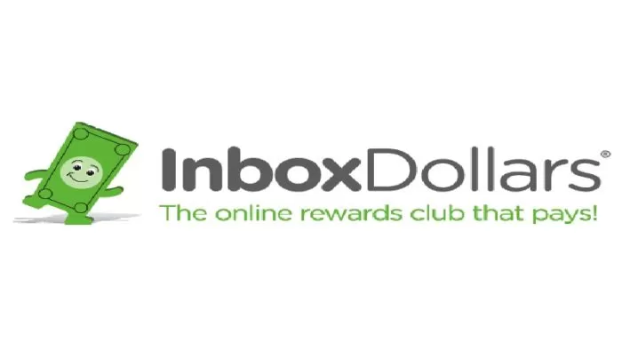 InboxDollars 63 Aplicaciones que te pagan en Paypal por no hacer nada. 57