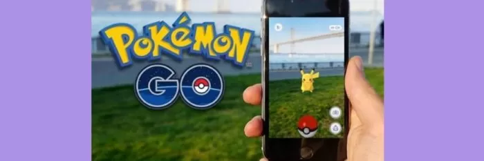 Pokemon Go 63 Aplicaciones que te pagan en Paypal por no hacer nada. 62