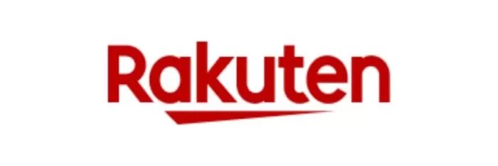 Rakuten 63 Aplicaciones que te pagan en Paypal por no hacer nada. 52