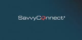 SavvyConnect 63 Aplicaciones que te pagan en Paypal por no hacer nada. 65