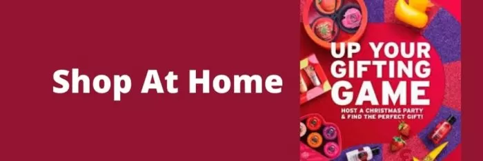 Shop at home 63 Aplicaciones que te pagan en Paypal por no hacer nada. 26