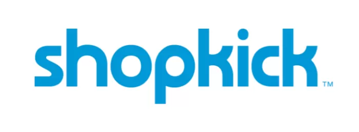 Shopkick 63 Aplicaciones que te pagan en Paypal por no hacer nada. 59