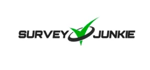 Survey Junkie 63 Aplicaciones que te pagan en Paypal por no hacer nada. 34