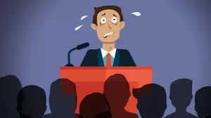 Como Hablar en público 3