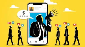 Influencer Cómo ganar dinero en TikTok: 8 métodos probados 3