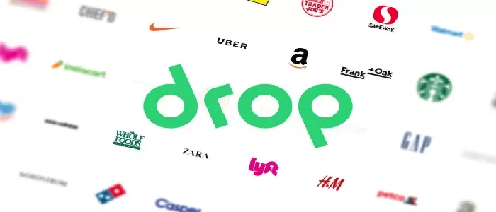 Drop 63 Aplicaciones que te pagan en Paypal por no hacer nada. 58