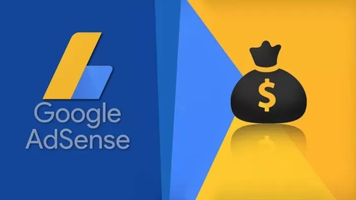 Como Sacar Provecho de Google Adsense 2