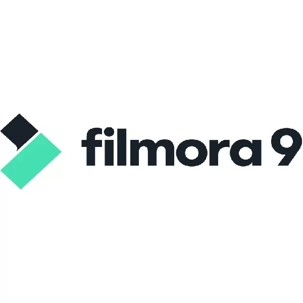 Mejores editores de Video y Creación de Pizarra blanca económicos 8