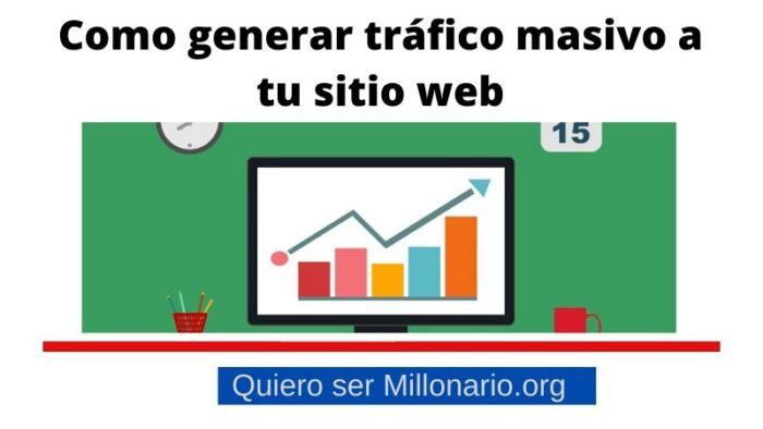 Publicidad para Emprendedores 2 Publicidad para Emprendedores 2