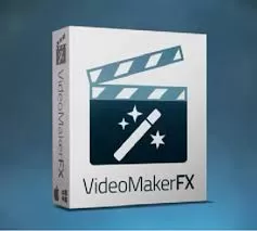 Mejores editores de Video y Creación de Pizarra blanca económicos 4