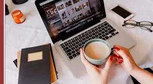 Cómo ganar dinero en Fiverr para principiantes 3