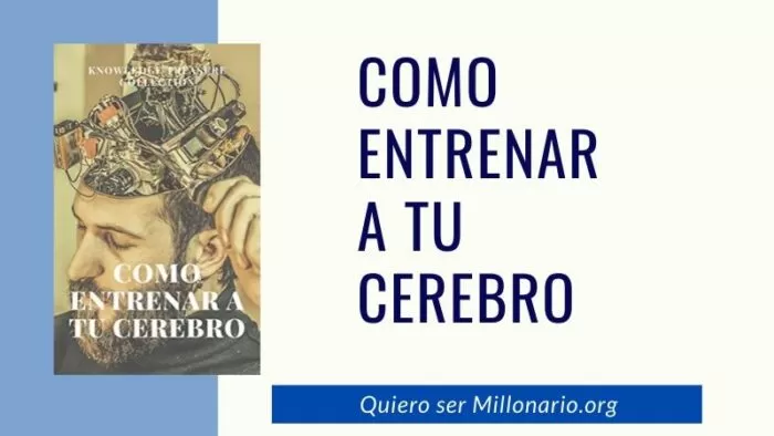 Como Entrenar A Tu Cerebro 6 Como Entrenar A Tu Cerebro 17