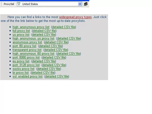 Black Hat SEO para principiantes 4