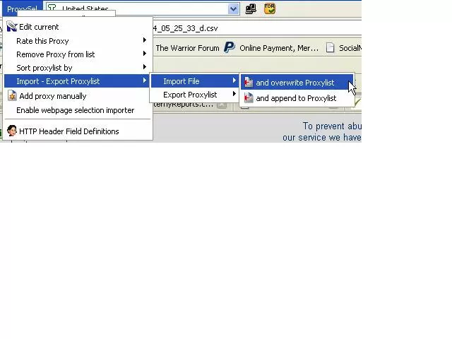Black Hat SEO para principiantes 5
