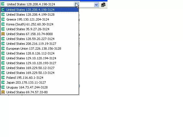 Black Hat SEO para principiantes 6