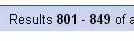 Black Hat SEO para principiantes 9