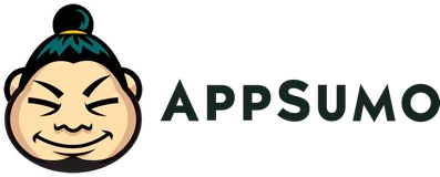 ¿Qué es AppSumo y cómo puede beneficiar a su negocio B2B? 3 ¿Qué es AppSumo y cómo puede beneficiar a su negocio B2B? 6