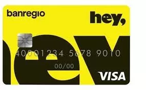 Mal Buró: Cómo obtener una tarjeta de crédito. 4