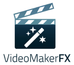 VideomakerFX: El Creador de Videos Animados impactantes de bajo costo 3 VideomakerFX: El Creador de Videos Animados impactantes de bajo costo 3