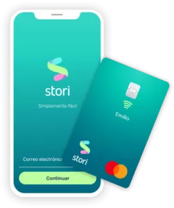 Mal Buró: Cómo obtener una tarjeta de crédito. 3