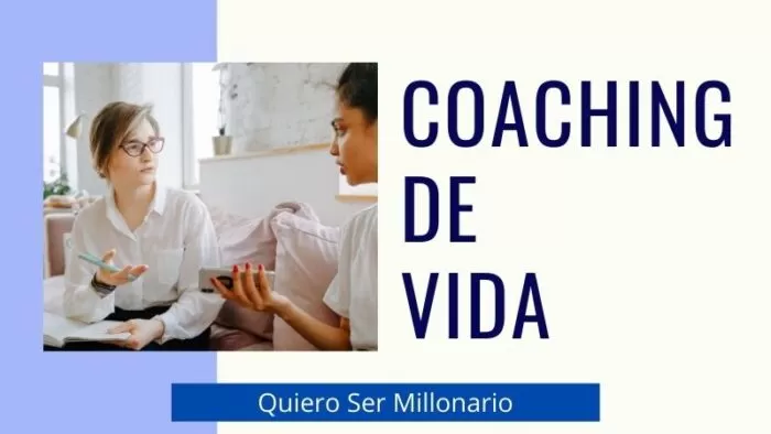 Coaching de vida 2