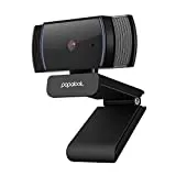 Top 5 mejores webcams para el hogar y la oficina 4