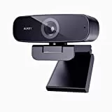Top 5 mejores webcams para el hogar y la oficina 7