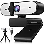 Top 5 mejores webcams para el hogar y la oficina 8